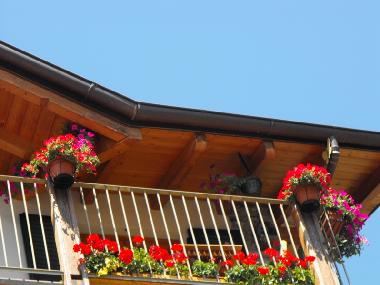 Ferienwohnung in  Gravedona ed Uniti (Como) oder Ferienwohnung oder Ferienhaus