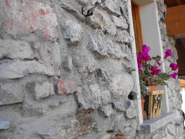 Ferienwohnung in  Gravedona ed Uniti (Como) oder Ferienwohnung oder Ferienhaus