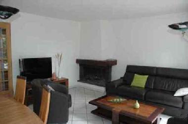 Ferienwohnung in Paris (Paris) oder Ferienwohnung oder Ferienhaus