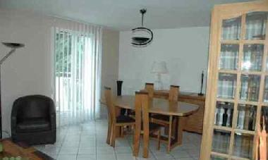 Ferienwohnung in Paris (Paris) oder Ferienwohnung oder Ferienhaus