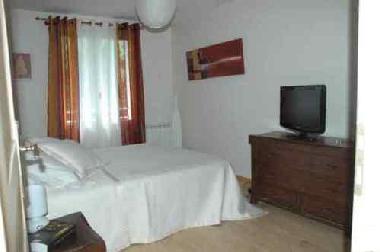 Ferienwohnung in Paris (Paris) oder Ferienwohnung oder Ferienhaus