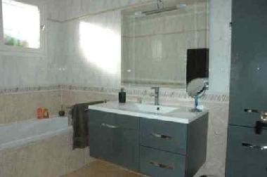 Ferienwohnung in Paris (Paris) oder Ferienwohnung oder Ferienhaus