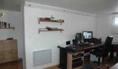 Ferienwohnung in Paris (Paris) oder Ferienwohnung oder Ferienhaus