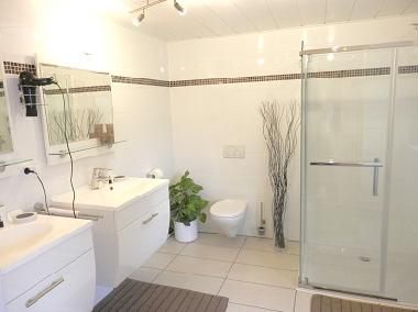 Ferienwohnung in Limburg (Westerwald-Lahn-Taunus) oder Ferienwohnung oder Ferienhaus