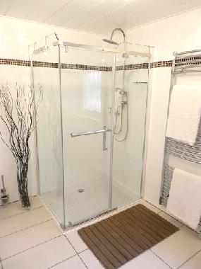 Ferienwohnung in Limburg (Westerwald-Lahn-Taunus) oder Ferienwohnung oder Ferienhaus