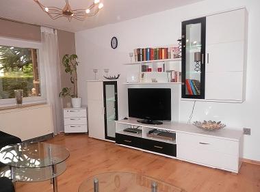 Ferienwohnung in Limburg (Westerwald-Lahn-Taunus) oder Ferienwohnung oder Ferienhaus