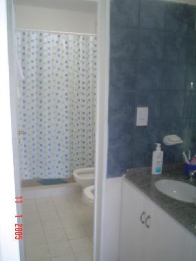 Ferienhaus in Villa General Belgrano (Cordoba) oder Ferienwohnung oder Ferienhaus