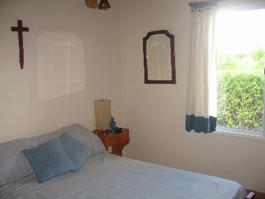 Ferienhaus in Villa General Belgrano (Cordoba) oder Ferienwohnung oder Ferienhaus