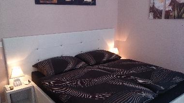 Ferienwohnung in wien (Wien) oder Ferienwohnung oder Ferienhaus