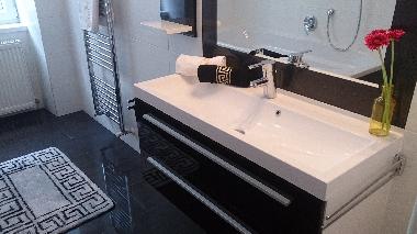 Ferienwohnung in wien (Wien) oder Ferienwohnung oder Ferienhaus