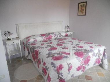 Ferienwohnung in morro d