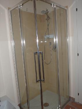 Ferienwohnung in morro d