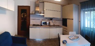 Ferienwohnung in ROME (Roma) oder Ferienwohnung oder Ferienhaus