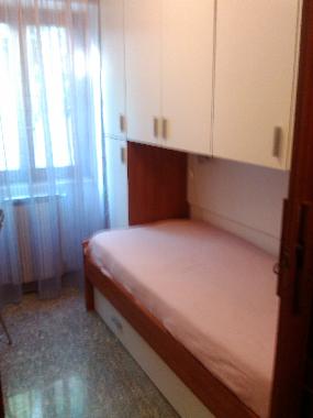 Ferienwohnung in ROME (Roma) oder Ferienwohnung oder Ferienhaus