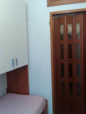 Ferienwohnung in ROME (Roma) oder Ferienwohnung oder Ferienhaus