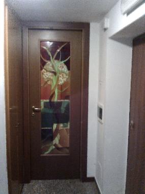 Ferienwohnung in ROME (Roma) oder Ferienwohnung oder Ferienhaus