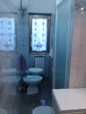 Ferienwohnung in ROME (Roma) oder Ferienwohnung oder Ferienhaus