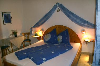 Pension in Ostro (Primorsko-Goranska) oder Ferienwohnung oder Ferienhaus