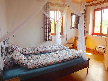 Doppelzimmer LIBERTY