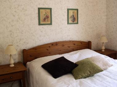 Ferienhaus in Parkano (Lansi-Suomen Laani) oder Ferienwohnung oder Ferienhaus