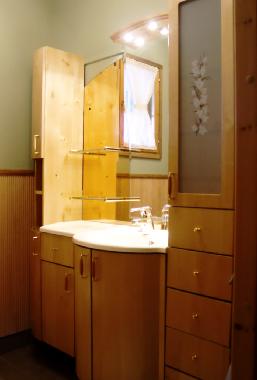 Ferienhaus in Parkano (Lansi-Suomen Laani) oder Ferienwohnung oder Ferienhaus