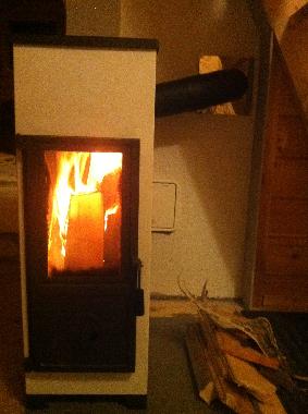 Ferienhaus in Suovanlahti (Ita-Suomen Laani) oder Ferienwohnung oder Ferienhaus