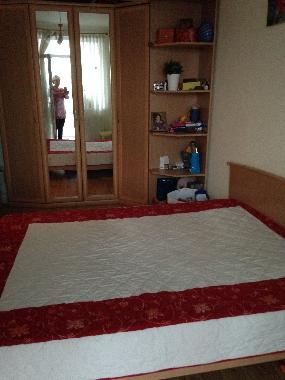 Ferienwohnung in Kaliningrad (Kaliningradskaya Oblast) oder Ferienwohnung oder Ferienhaus