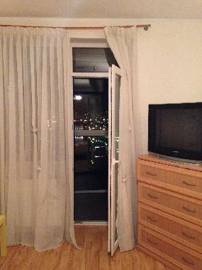 Ferienwohnung in Kaliningrad (Kaliningradskaya Oblast) oder Ferienwohnung oder Ferienhaus