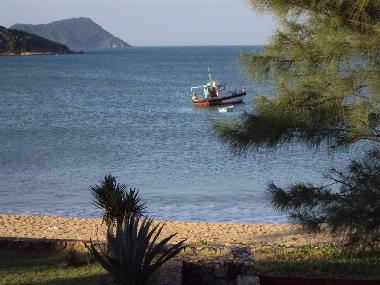 Ferienhaus in Buzios (Rio de Janeiro) oder Ferienwohnung oder Ferienhaus