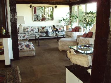 Ferienhaus in Buzios (Rio de Janeiro) oder Ferienwohnung oder Ferienhaus