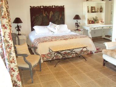 Ferienhaus in Buzios (Rio de Janeiro) oder Ferienwohnung oder Ferienhaus