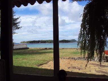 Ferienhaus in Buzios (Rio de Janeiro) oder Ferienwohnung oder Ferienhaus