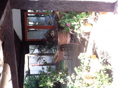 Ferienhaus in Buzios (Rio de Janeiro) oder Ferienwohnung oder Ferienhaus