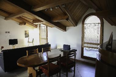 Ferienwohnung in Gualdo Tadino (Perugia) oder Ferienwohnung oder Ferienhaus