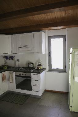 Ferienwohnung in Gualdo Tadino (Perugia) oder Ferienwohnung oder Ferienhaus