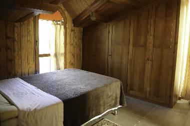 Ferienwohnung in Gualdo Tadino (Perugia) oder Ferienwohnung oder Ferienhaus