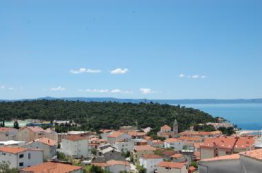 Ferienwohnung in Makarska (Splitsko-Dalmatinska) oder Ferienwohnung oder Ferienhaus
