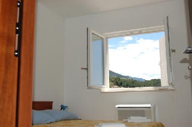 Ferienwohnung in Makarska (Splitsko-Dalmatinska) oder Ferienwohnung oder Ferienhaus