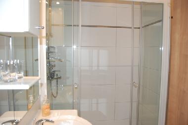 Ferienwohnung in Makarska (Splitsko-Dalmatinska) oder Ferienwohnung oder Ferienhaus