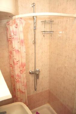 Ferienwohnung in Cres (Primorsko-Goranska) oder Ferienwohnung oder Ferienhaus