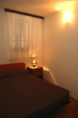 Ferienwohnung in Cres (Primorsko-Goranska) oder Ferienwohnung oder Ferienhaus