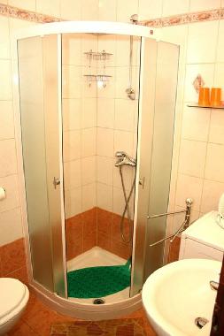 Ferienwohnung in Cres (Primorsko-Goranska) oder Ferienwohnung oder Ferienhaus