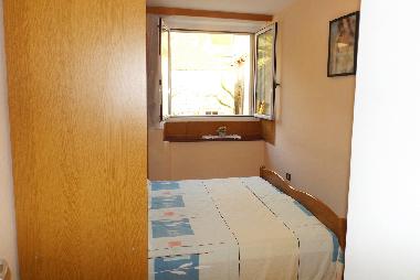 Ferienwohnung in Makarska (Splitsko-Dalmatinska) oder Ferienwohnung oder Ferienhaus