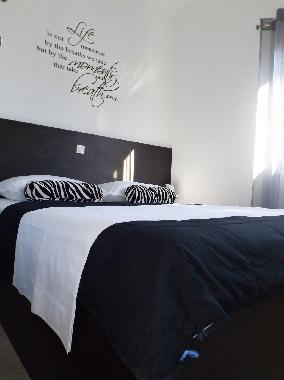 Ferienwohnung in Makarska (Splitsko-Dalmatinska) oder Ferienwohnung oder Ferienhaus