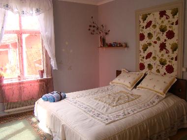 Ferienhaus in Bodafors (Smaland) oder Ferienwohnung oder Ferienhaus