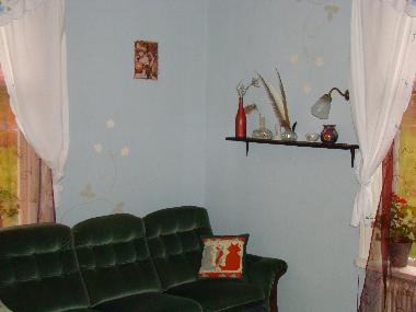 Ferienhaus in Bodafors (Smaland) oder Ferienwohnung oder Ferienhaus