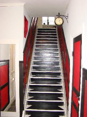 Ferienhaus in Bodafors (Smaland) oder Ferienwohnung oder Ferienhaus