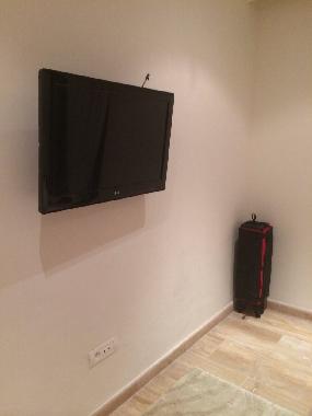 Ferienwohnung in Marrakech (Marrakech) oder Ferienwohnung oder Ferienhaus