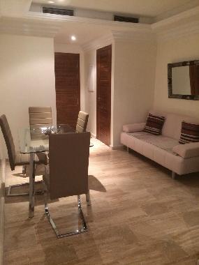 Ferienwohnung in Marrakech (Marrakech) oder Ferienwohnung oder Ferienhaus