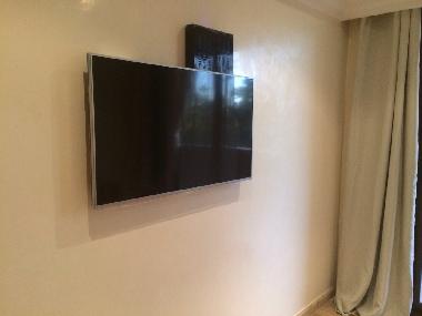 Ferienwohnung in Marrakech (Marrakech) oder Ferienwohnung oder Ferienhaus